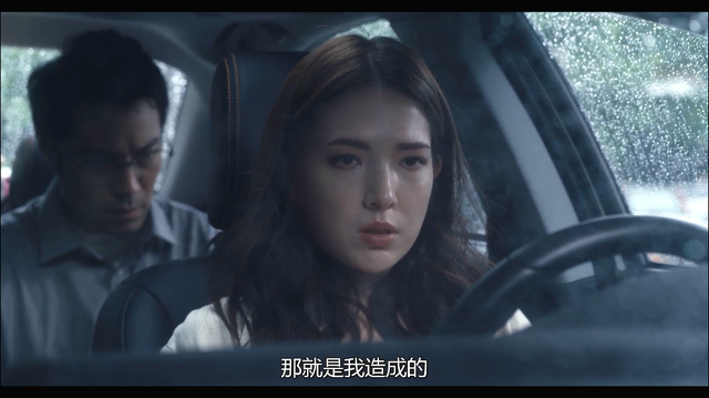 限制级离婚，不打码根本不敢看（离婚的界限）