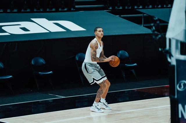 nba电脑壁纸，nba经典壁纸（NBA，高清横屏壁纸）