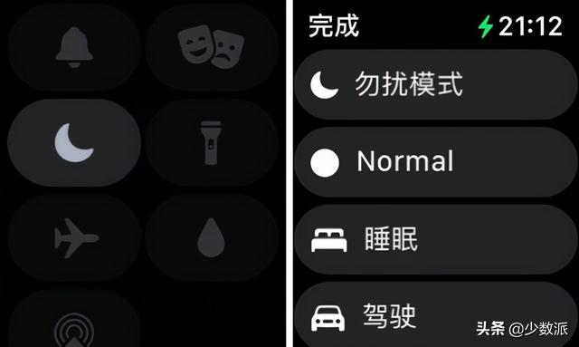 计算器怎么调成音乐键，计算器怎么改成音乐模式（这些新功能值得尝鲜）
