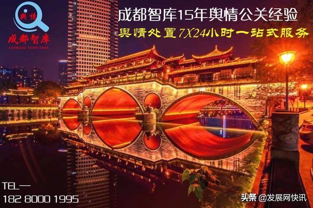 云南普者黑旅游攻略，云南省普者黑风景区旅游攻略（一处鲜为人知的神秘旅游景点——普者黑攻略）