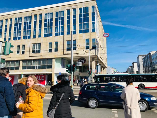 2021德国复活节是几月几日 德国复活节是什么时候，2021德国复活节是几月几日（德国2021年假日）