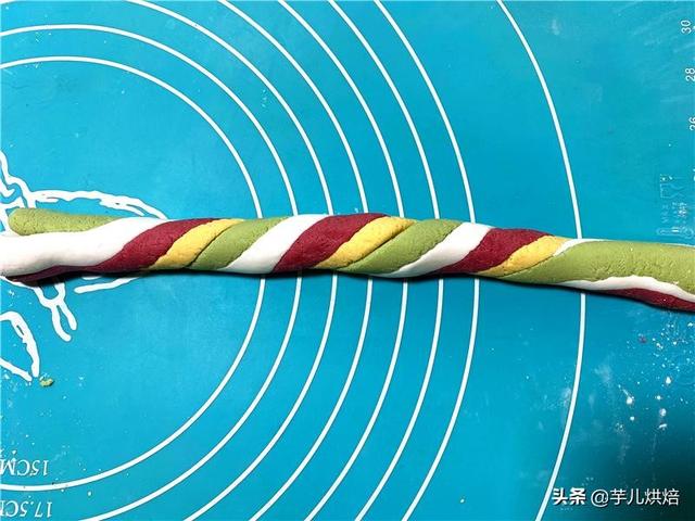 怎样制作冬至圆，宁海冬至圆的做法（冬至吃汤圆）