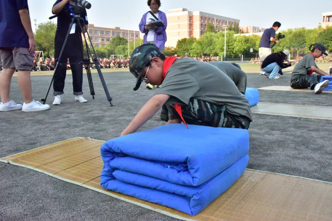 安阳市第五中学(安阳正一初中考入一中情况)