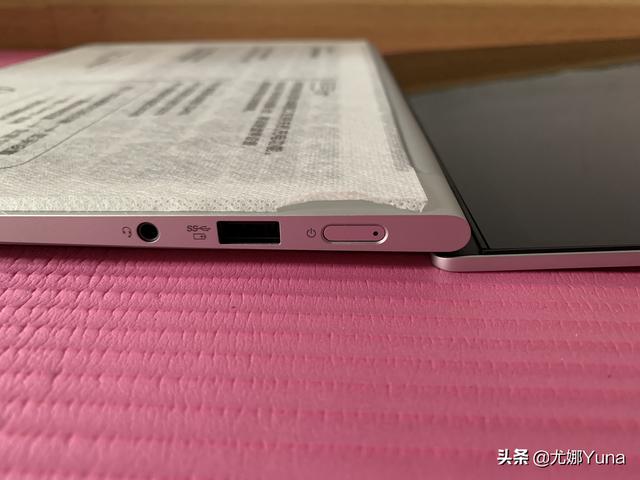 联想电脑如何截屏，联想笔记本怎么截屏（联想小新Pro14高刷版开箱测评）