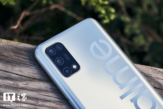 天玑720属于骁龙多少，天玑720相当于骁龙多少（720，realme）