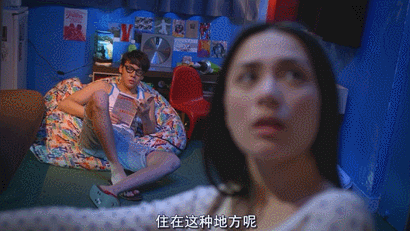 前度结局是什么意思（致那些让我们成长的前任）