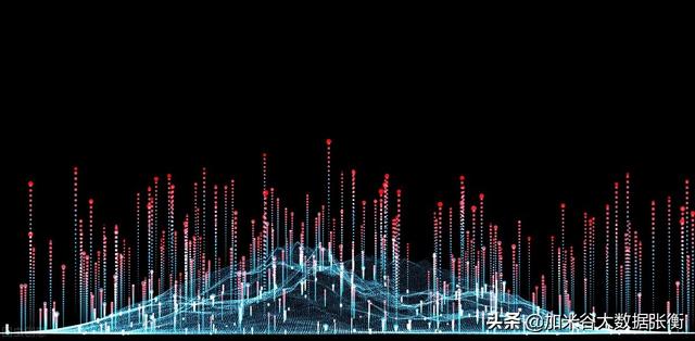 大数据开发是做什么的，大数据开发是做什么的专业（大数据开发工程师是做什么的）