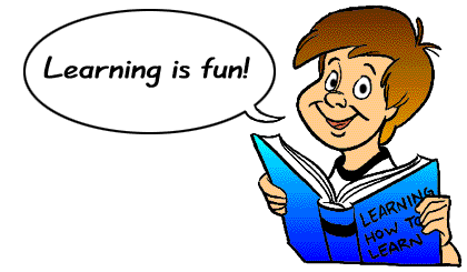 learn和study的区别和用法，learn和study的区别与用法（study与learn的区别是什么）