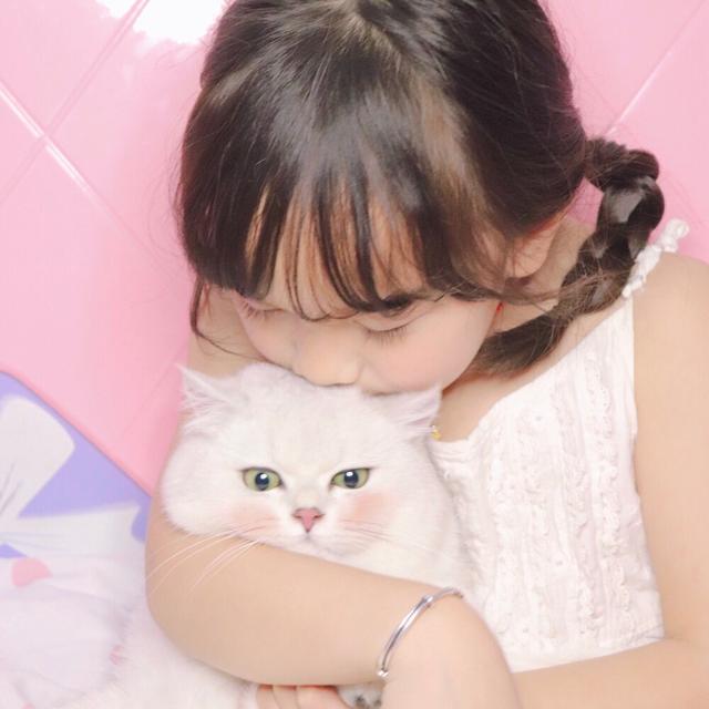 昕字取名的寓意女孩，好听有寓意的女孩名字带昕字（适合女孩的水果名字）