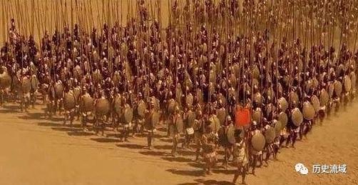 马拉松的来历，马拉松的来历用英语介绍（马拉松的由来）