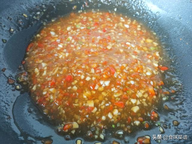 鲜香菇怎么做好吃，怎样做香菇酱才好吃（分享香菇最好吃的6种做法）