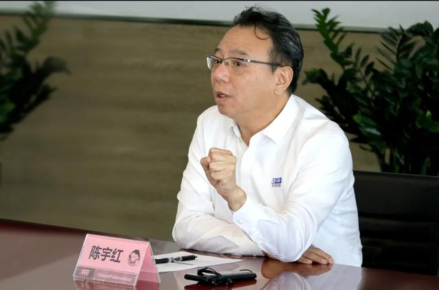 西安中软国际怎么样,西安中软国际工资(中软国际与国家体总信息中心深化战略合作 ) 西安中软国际怎么样,西安中软国际工资(中软国际与国家体总信息中心深化战略合作 )