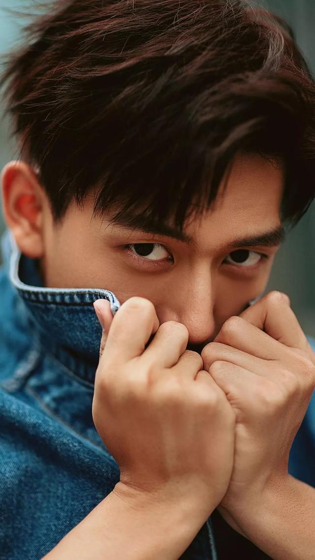 明星头像图片大全，/明星头像/李现老婆收藏微信（全网最火的...）