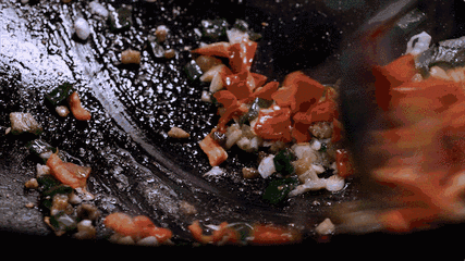 李杲老师个人介绍，李杲老师个人介绍联系方式（却成为一代医学宗师）