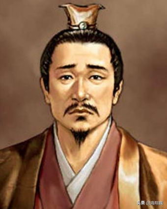 唐代皇帝顺序表，唐朝皇帝时间顺序表（知识点：唐朝历代皇帝顺序）
