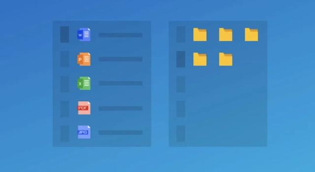 linux可以玩英雄联盟吗，linux能玩lol吗（这几个软件功能有点强）