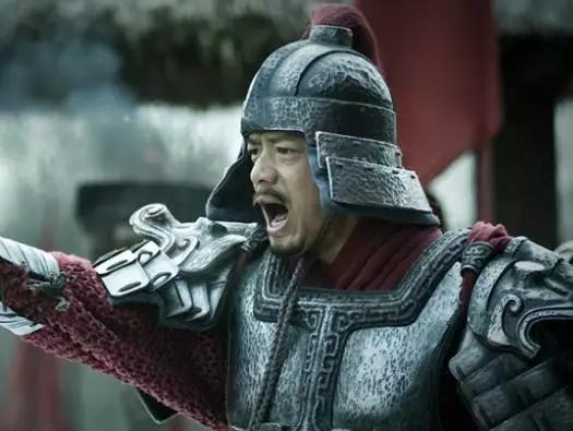 背水一战是什么意思，破釜沉舟是什么意思背水一战是什么意思（韩信用生命打造的23个成语）