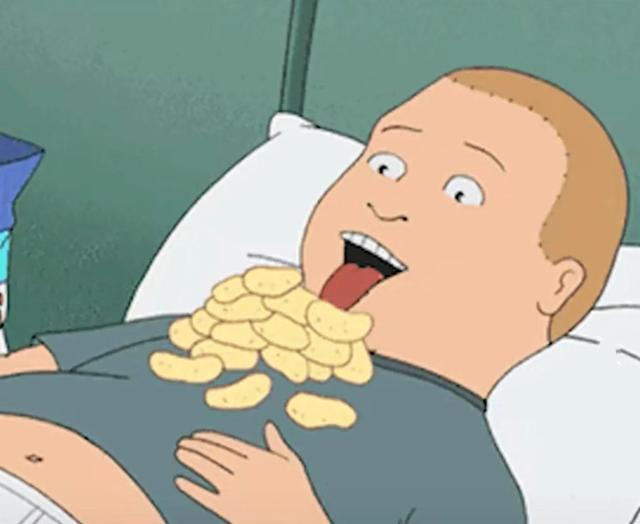 一厢情愿什么意思，一厢情愿是什么意思（2021网络流行词解释）