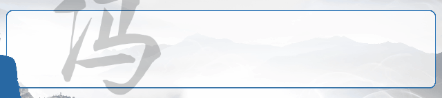 泰国椰子和海南椰子区别（泰国人和中国人有什么历史渊源）