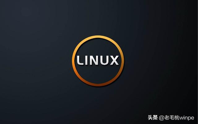 ubuntu系统，ubuntu系统入门基础（3步教你做个Linux系统）