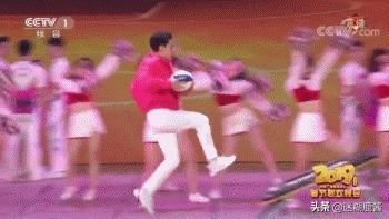 plgg什么意思，piggy什么意思（承包你新年一天所有的笑点）