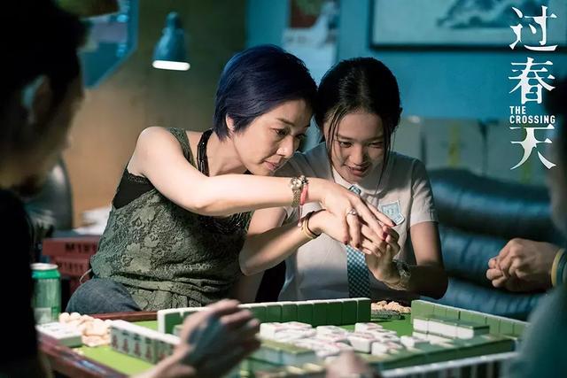 近年来最好国产青春片，这部电影却是最高级的国产青春片