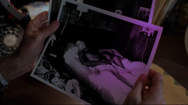 张艺谋烂片大全，张艺谋拍了一部被低估的“烂片”