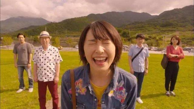 日语是什么语系，高考日语相当于n几（日语是最受欢迎的语言之一）