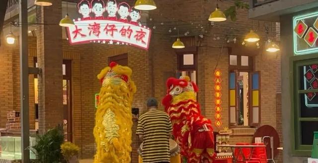 广州精品批发市场,广州饰品批发市场在哪里(这几个宝藏批发市场比景点还好逛) 广州精品批发市场,广州饰品批发市场在哪里(这几个宝藏批发市场比景点还好逛)