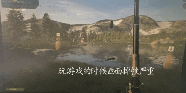 眨眼补帧是什么意思，造出赛博朋克风补帧神器