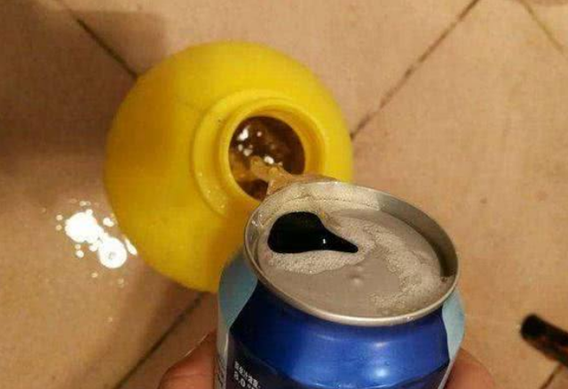 栀子花的养殖方法，栀子花喜欢的3种肥（栀子花能用水养吗）