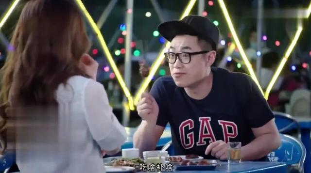 红腰和白腰的区别，白腰和红腰的区别（为什么男的都爱吃大腰子）