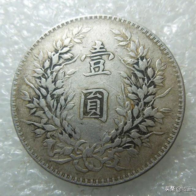 100元怎么看真假，新版100元人民币怎么鉴别真假真伪（袁大头辨别有技巧）
