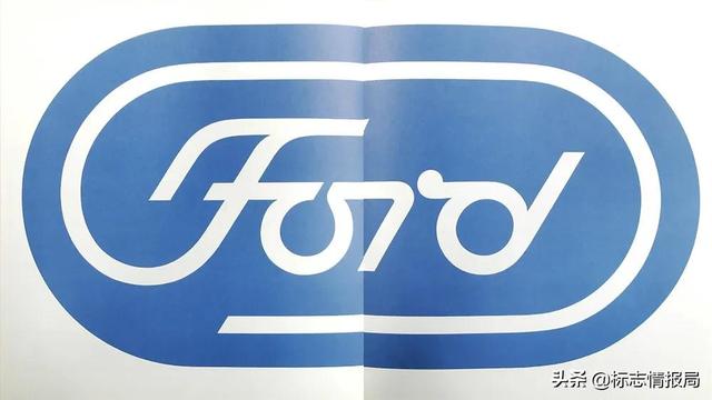 小白兔进化史，小白兔进化史 百度云资源（福特有款你不曾见过的LOGO）