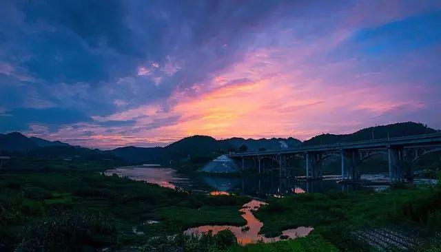 湖北省黄冈的区号是多少，黄冈地区的区号是多少（湖北这5个地方被国家看上）