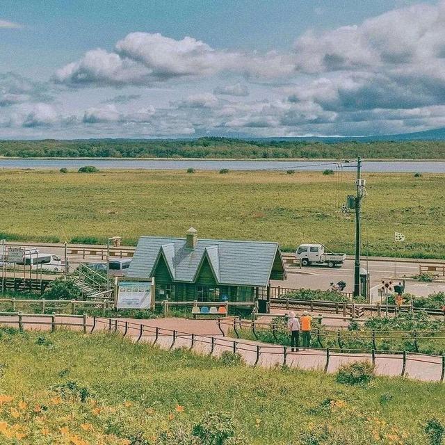 甜甜的情话文案，很甜很撩的情话句子（甜甜的情话文案合集）