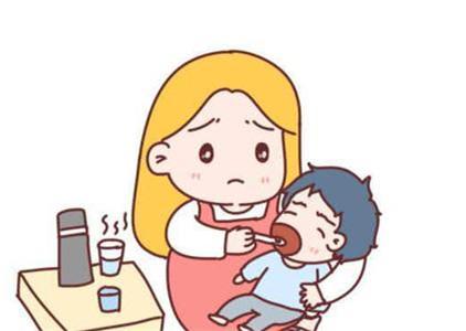 宝宝退烧药有哪些，退烧药哪种好（世界卫生组织只推荐2种退烧药）