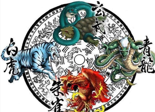 五行属金最吉利简单好听的字，好听吉利的五行属金名字（那么你知道五行学说到底起源于何时）