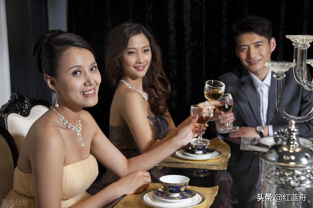 七年之痒txt，七年之痒痒痒（七年之痒<小小说>）