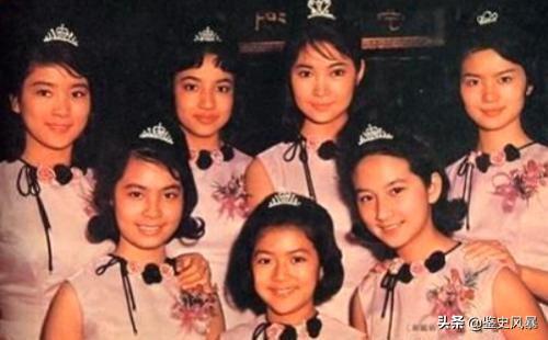 冯宝宝，冯宝宝真实身份大揭秘（养活10兄妹,被家人两度逼疯,60岁获新生图片）