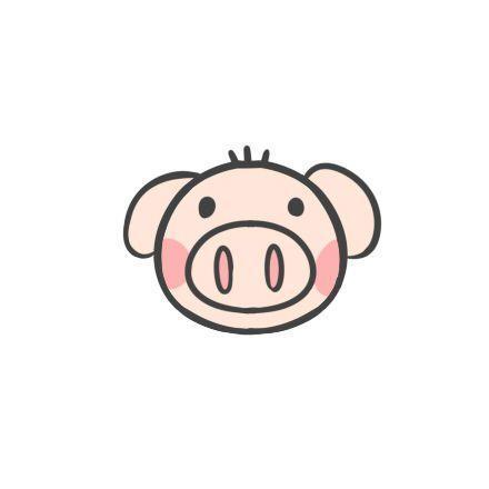qq个性英文网名(qq个性英文网名男生)