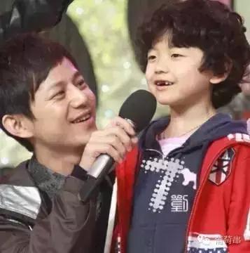 权律二呆萌搞怪可爱图片，权律二头像可爱搞怪（谢飞机、小刚几、权律二…长期霸屏的网红表情包们长大了...）