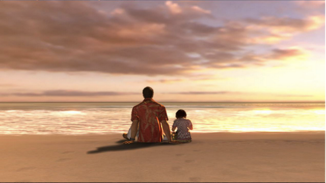 日本极道历史，重制版》与日本“极道”文化