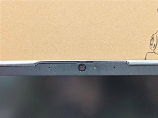 联想笔记本无线网络开关怎么打开，联想电脑怎么打开无线网络开关（2020评测：性能全面升级）