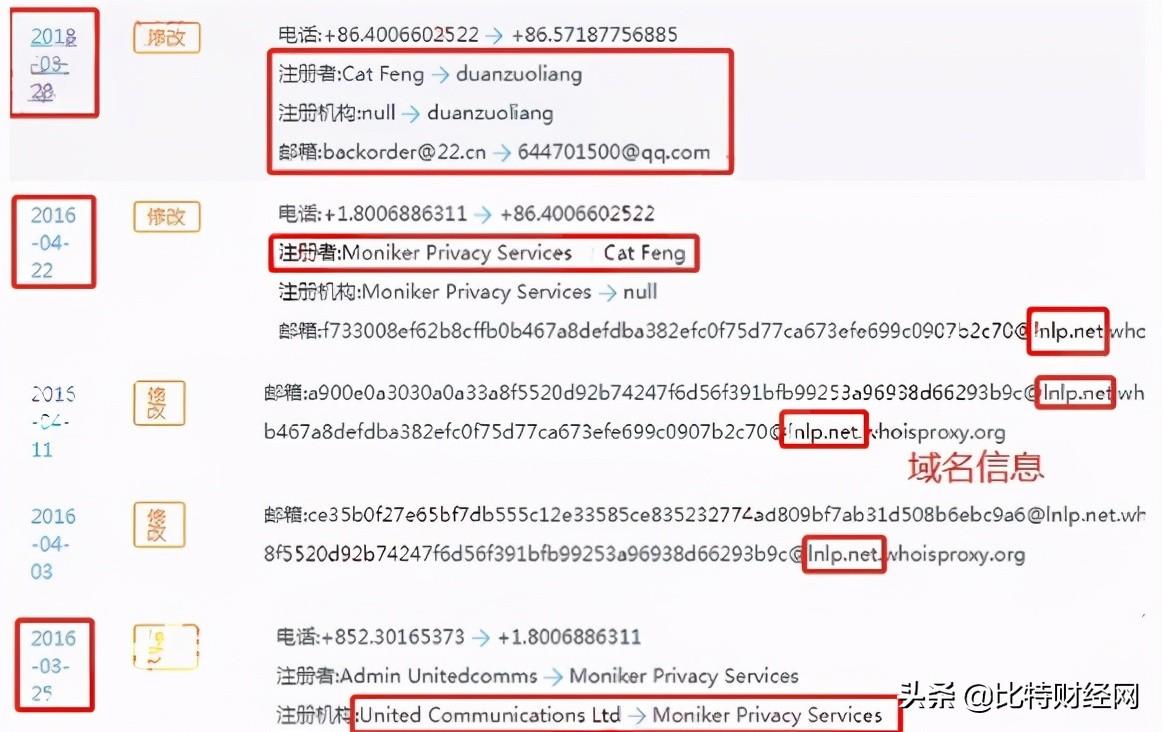 ngk官网(正品ngk多少钱一个)