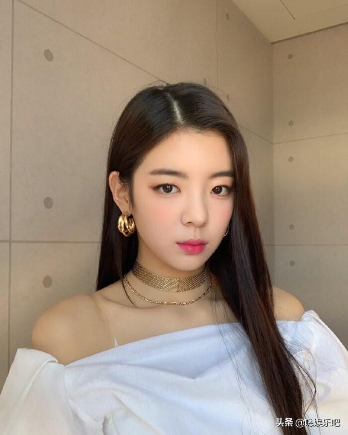 lia怎么拼读，lia拼音怎么读（Lia崔智秀真是个宝藏女孩啊）