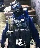 vac无法验证您的游戏会话，vac无法验证您的游戏会话怎么回事（”的时候不是我有问题）