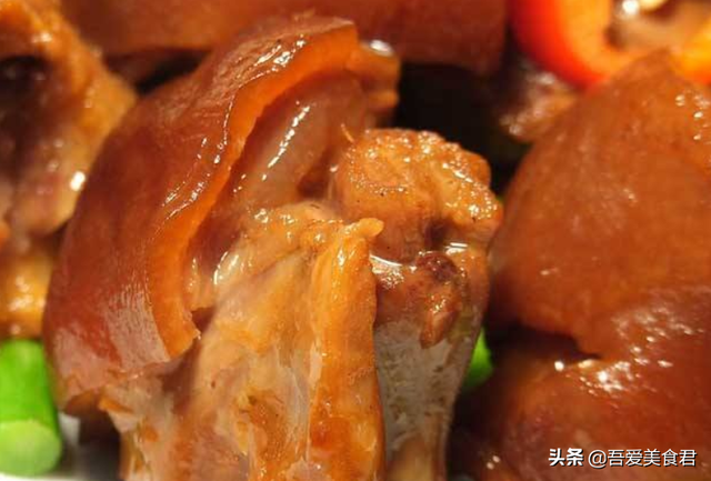 贵州花江狗肉火锅，湖南正宗狗肉火锅做法（你想要一套狗肉火锅配方）