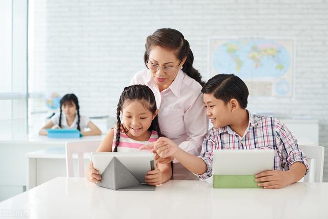 孩子不上学了怎么办，孩子不上学了怎么办理独生子女证（家长不要发愁，这几招很实用）