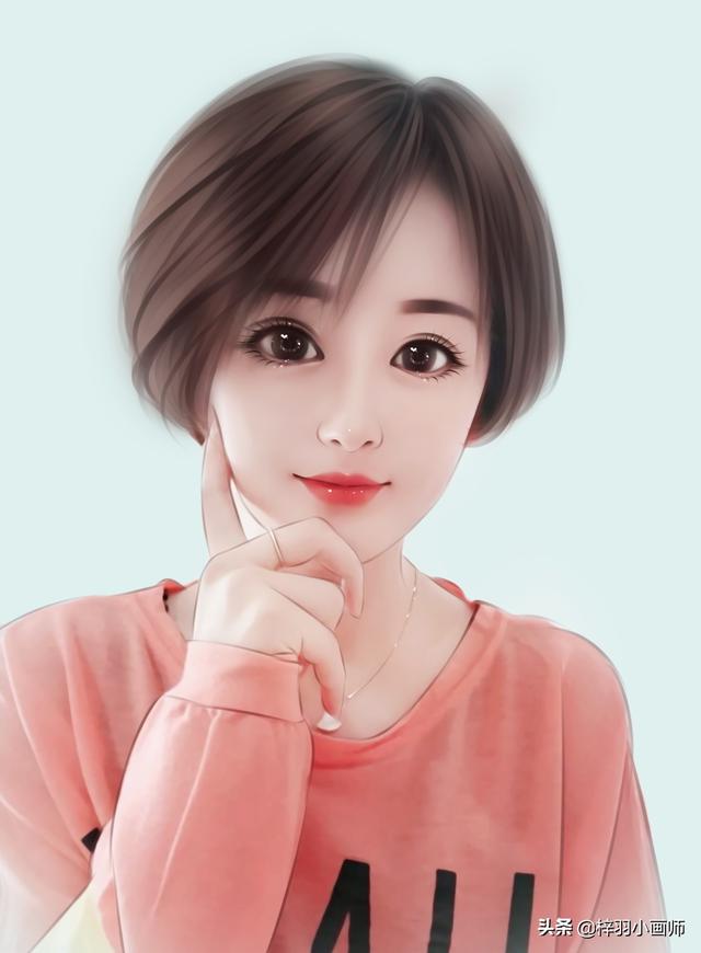 芭比表情包，微信头像，芭比表情包（精致芭比公主微信头像）